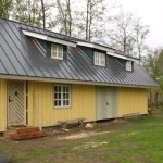 Baltic Roaming OÜ 001