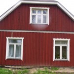 Baltic Roaming OÜ 012