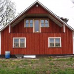Baltic Roaming OÜ 013