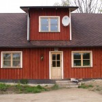 Baltic Roaming OÜ 014