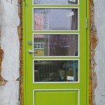 IMGP0511