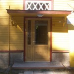Kiviloo 008