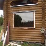 PIlT 001