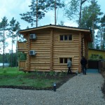 PiildidSeptember2009 001