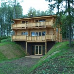 PiildidSeptember2009 002