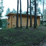 PiildidSeptember2009 003
