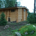 PiildidSeptember2009 004
