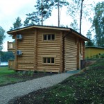 PiildidSeptember2009 005