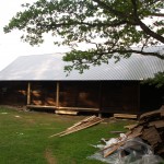 Pilt 021