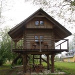 maja1