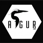 aigur